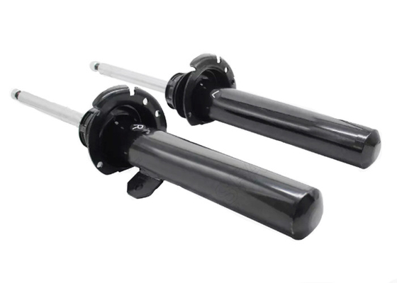31316893343 31316893344 Ống treo phía trước Chất hấp thụ sốc lõi cho BMW Mini Cooper Clubman F54 F60