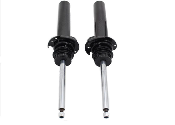31316893343 31316893344 Ống treo phía trước Chất hấp thụ sốc lõi cho BMW Mini Cooper Clubman F54 F60