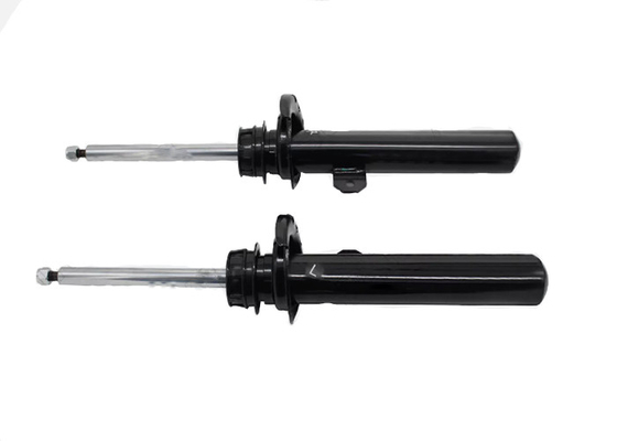 31316893343 31316893344 Ống treo phía trước Chất hấp thụ sốc lõi cho BMW Mini Cooper Clubman F54 F60