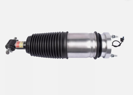 85619254 85619249 Ức không khí phía trước Ức cú sốc với điều khiển từ tính cho Chevy Suburban Tahoe GMC 2021-2024