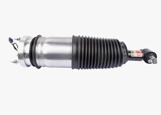 85619254 85619249 Ức không khí phía trước Ức cú sốc với điều khiển từ tính cho Chevy Suburban Tahoe GMC 2021-2024