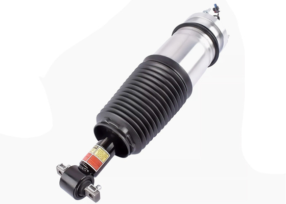 85619254 85619249 Ức không khí phía trước Ức cú sốc với điều khiển từ tính cho Chevy Suburban Tahoe GMC 2021-2024