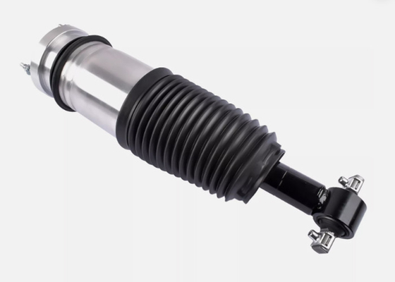 85619254 85619249 Ức không khí phía trước Ức cú sốc với điều khiển từ tính cho Chevy Suburban Tahoe GMC 2021-2024