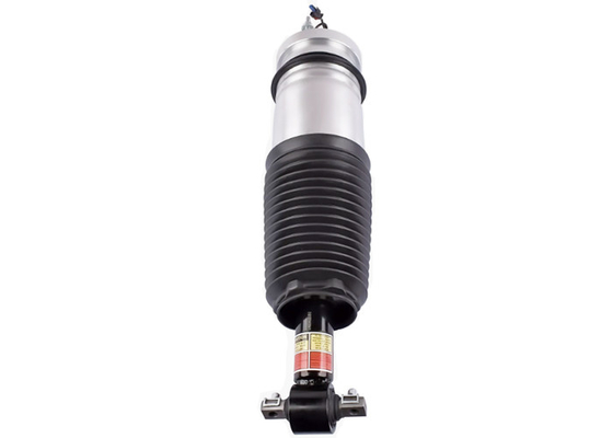 85619254 85619249 Ức không khí phía trước Ức cú sốc với điều khiển từ tính cho Chevy Suburban Tahoe GMC 2021-2024