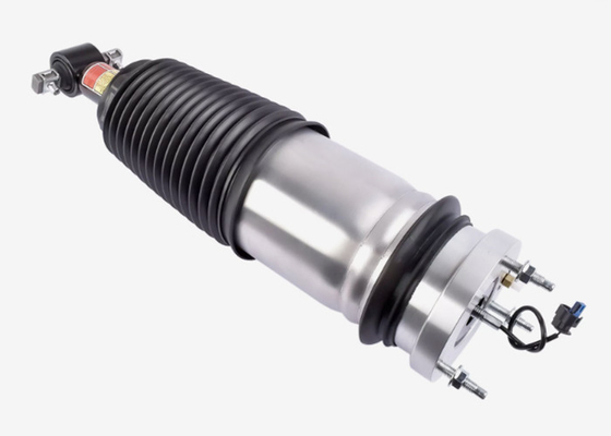 85619254 85619249 Ức không khí phía trước Ức cú sốc với điều khiển từ tính cho Chevy Suburban Tahoe GMC 2021-2024
