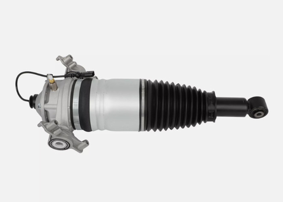 95833305120 95833305130 Porsche Cayenne 92A 958 Touareg 2011-18 Lái lưng Lái lưng Lái lưng