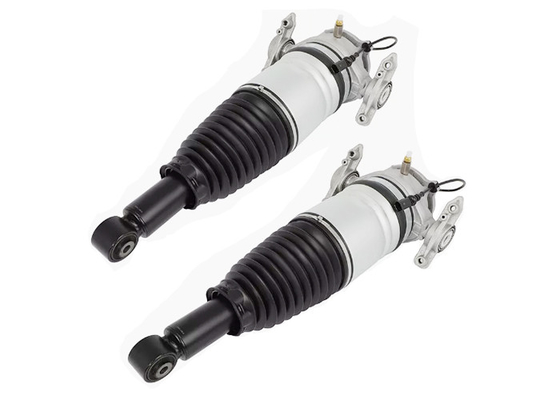 95833305120 95833305130 Porsche Cayenne 92A 958 Touareg 2011-18 Lái lưng Lái lưng Lái lưng