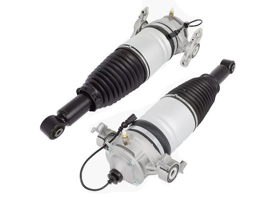 95833305120 95833305130 Porsche Cayenne 92A 958 Touareg 2011-18 Lái lưng Lái lưng Lái lưng
