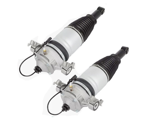 95833305120 95833305130 Porsche Cayenne 92A 958 Touareg 2011-18 Lái lưng Lái lưng Lái lưng