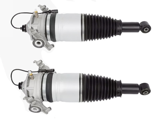 95833305120 95833305130 Porsche Cayenne 92A 958 Touareg 2011-18 Lái lưng Lái lưng Lái lưng