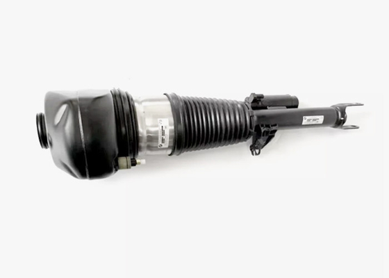 37106877553 Đằng trước trái treo khí cho BMW 7 Series G11 G12 740i 750i RWD 2016-2022