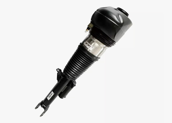 37106877553 Đằng trước trái treo khí cho BMW 7 Series G11 G12 740i 750i RWD 2016-2022