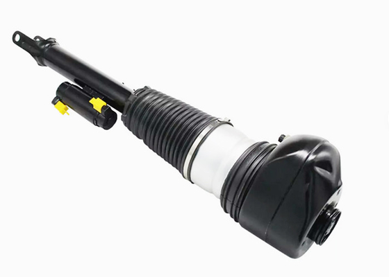 37106877553 Đằng trước trái treo khí cho BMW 7 Series G11 G12 740i 750i RWD 2016-2022
