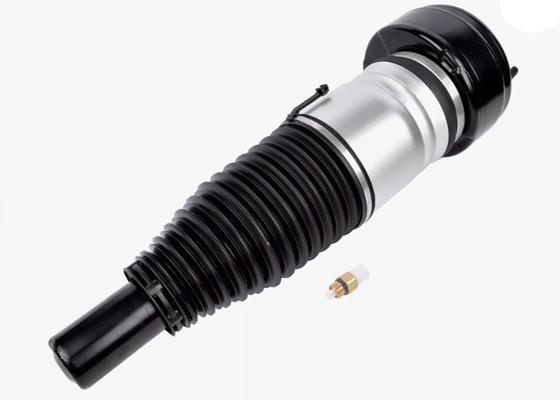 Mặt trước trái phải treo không động lực cho Audi A8 4N8 D5 2018- 4N4616039F