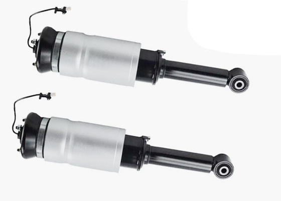 LR018191 LR019993 LR052866 LR052867 LH RH LH LH LH LH LH