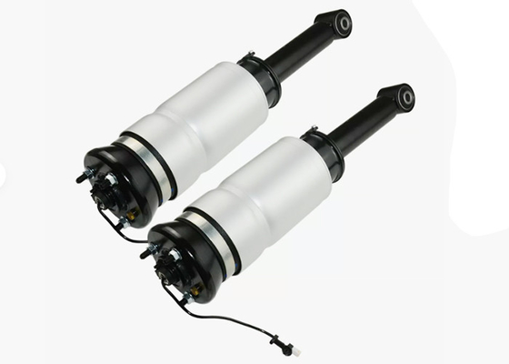LR018191 LR019993 LR052866 LR052867 LH RH LH LH LH LH LH