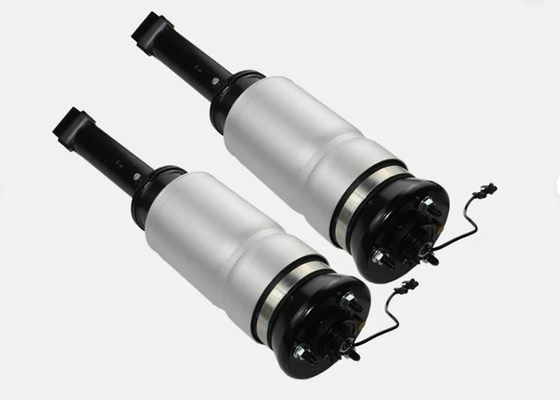 LR018191 LR019993 LR052866 LR052867 LH RH LH LH LH LH LH