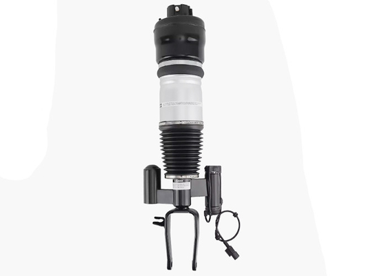 A2113201938 A2113202713 Mặt trước trái / phải treo không khí Air Strut cho 4Matic Mercedes W211 W219 E320 E350 E500 E550