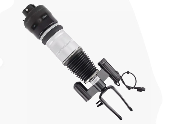 A2113201938 A2113202713 Mặt trước trái / phải treo không khí Air Strut cho 4Matic Mercedes W211 W219 E320 E350 E500 E550