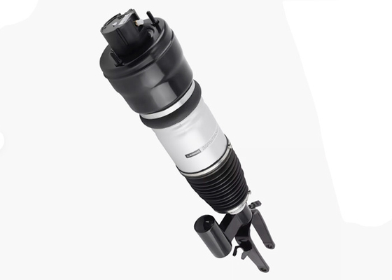 A2113201938 A2113202713 Mặt trước trái / phải treo không khí Air Strut cho 4Matic Mercedes W211 W219 E320 E350 E500 E550