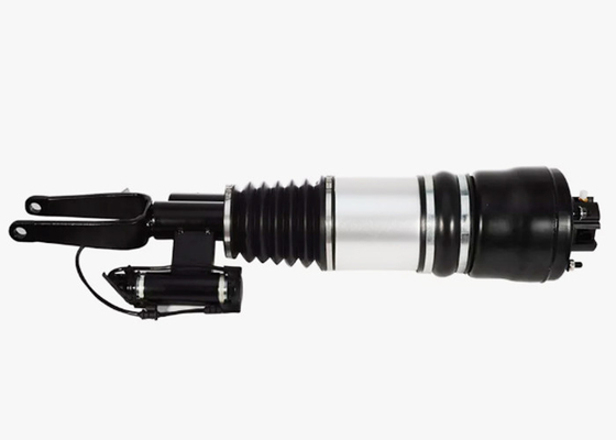 A2113201938 A2113202713 Mặt trước trái / phải treo không khí Air Strut cho 4Matic Mercedes W211 W219 E320 E350 E500 E550