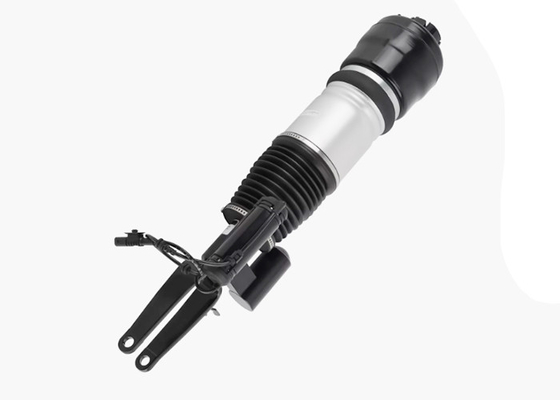 A2113201938 A2113202713 Mặt trước trái / phải treo không khí Air Strut cho 4Matic Mercedes W211 W219 E320 E350 E500 E550