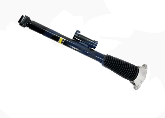 LR174014 LR174013 Ống chống sốc phía sau ARC cho Land Rover Range Rover 3.0L L460 2021-