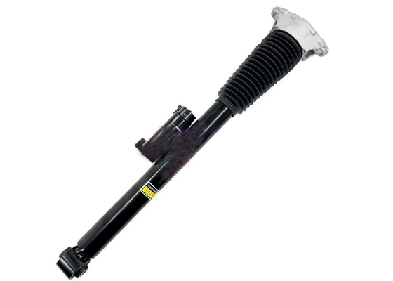 LR174014 LR174013 Ống chống sốc phía sau ARC cho Land Rover Range Rover 3.0L L460 2021-