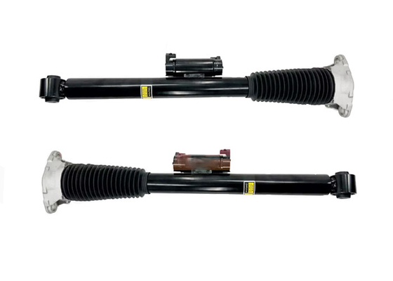 LR174014 LR174013 Ống chống sốc phía sau ARC cho Land Rover Range Rover 3.0L L460 2021-