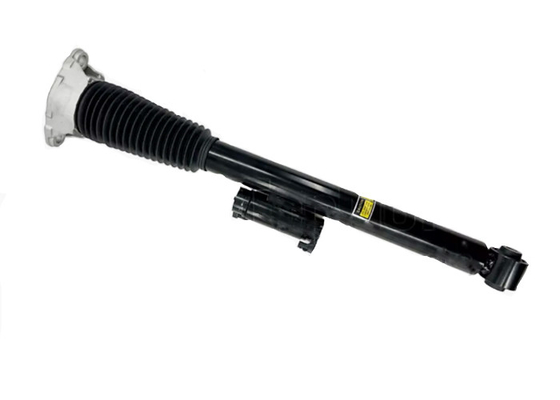 LR174014 LR174013 Ống chống sốc phía sau ARC cho Land Rover Range Rover 3.0L L460 2021-