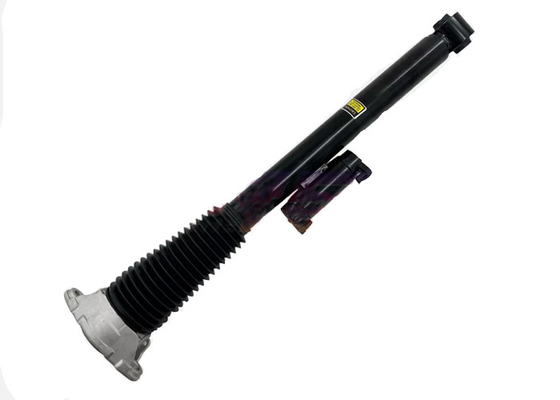 LR174014 LR174013 Ống chống sốc phía sau ARC cho Land Rover Range Rover 3.0L L460 2021-