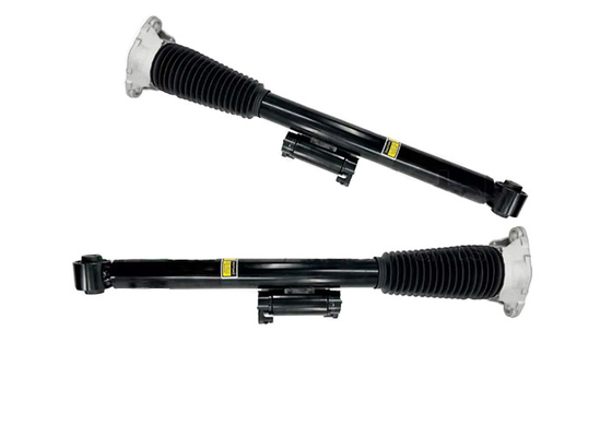 LR174014 LR174013 Ống chống sốc phía sau ARC cho Land Rover Range Rover 3.0L L460 2021-