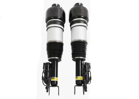 A2113209313 A2113209413 phía trước trái + phải treo không khí Động cơ cho Mercedes-Benz CLS500 CLS550 W211 W219 20-10