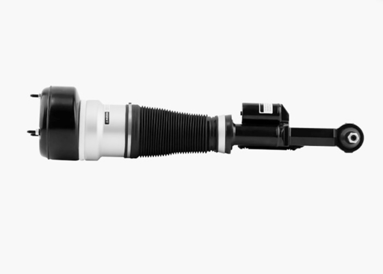 A2213200438 A2213205313 Lái trước cánh tay phải Air Suspension Shock cho Mercedes S-Class W221 4MATIC