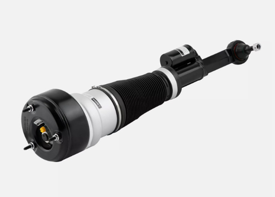 A2213200438 A2213205313 Lái trước cánh tay phải Air Suspension Shock cho Mercedes S-Class W221 4MATIC