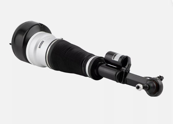 A2213200438 A2213205313 Lái trước cánh tay phải Air Suspension Shock cho Mercedes S-Class W221 4MATIC