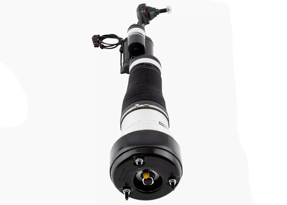 A2213200438 A2213205313 Lái trước cánh tay phải Air Suspension Shock cho Mercedes S-Class W221 4MATIC