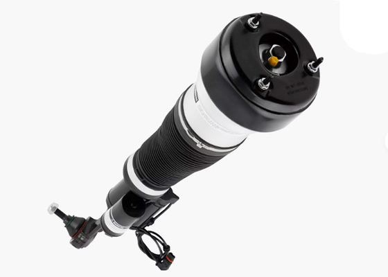 A2213200438 A2213205313 Lái trước cánh tay phải Air Suspension Shock cho Mercedes S-Class W221 4MATIC