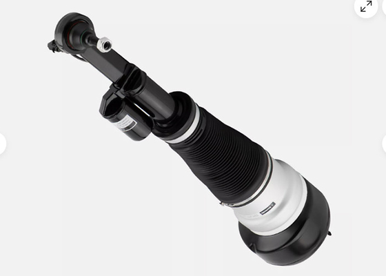 A2213200438 A2213205313 Lái trước cánh tay phải Air Suspension Shock cho Mercedes S-Class W221 4MATIC