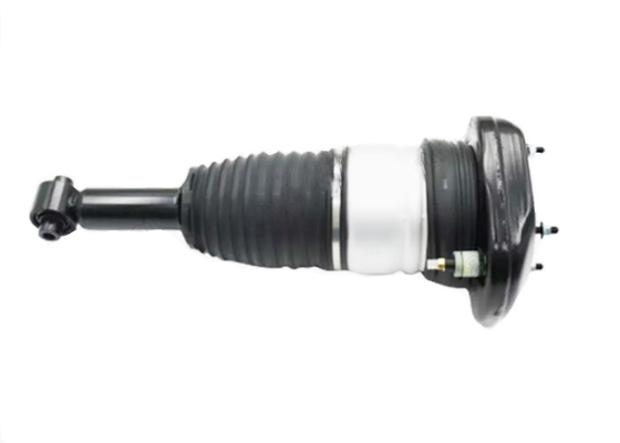 75687296703 76687296803 BMW G32 2 Matic phía sau trái phải treo không khí ngưng nén thổi giật
