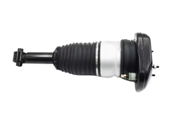 75687296703 76687296803 BMW G32 2 Matic phía sau trái phải treo không khí ngưng nén thổi giật