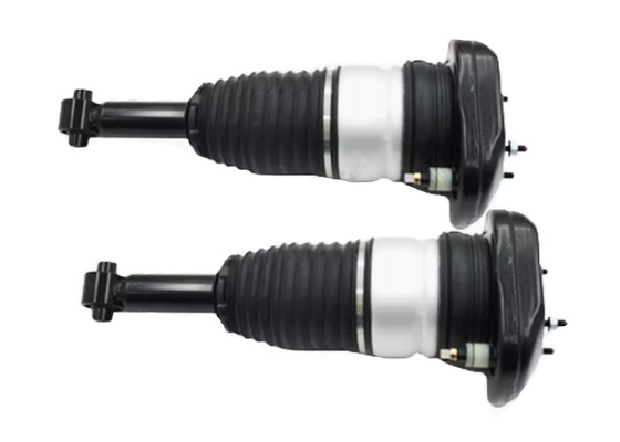 75687296703 76687296803 BMW G32 2 Matic phía sau trái phải treo không khí ngưng nén thổi giật