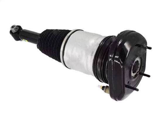 75687296703 76687296803 BMW G32 2 Matic phía sau trái phải treo không khí ngưng nén thổi giật