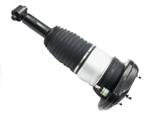 75687296703 76687296803 BMW G32 2 Matic phía sau trái phải treo không khí ngưng nén thổi giật