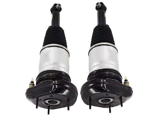 75687296703 76687296803 BMW G32 2 Matic phía sau trái phải treo không khí ngưng nén thổi giật