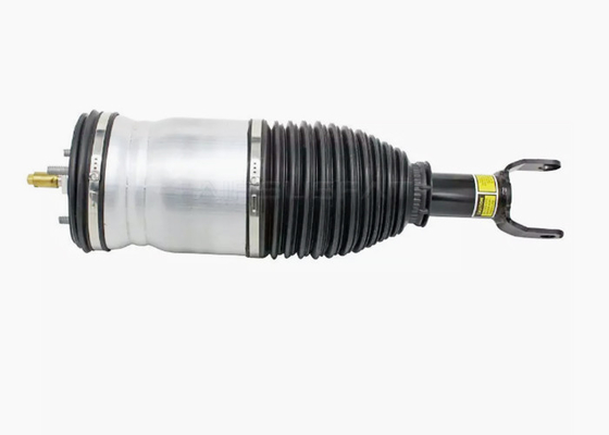 Dodge RAM 1500 13-19 Ứng khí phía trước Ứng sợi cú sốc 04877147AA 04877146AA