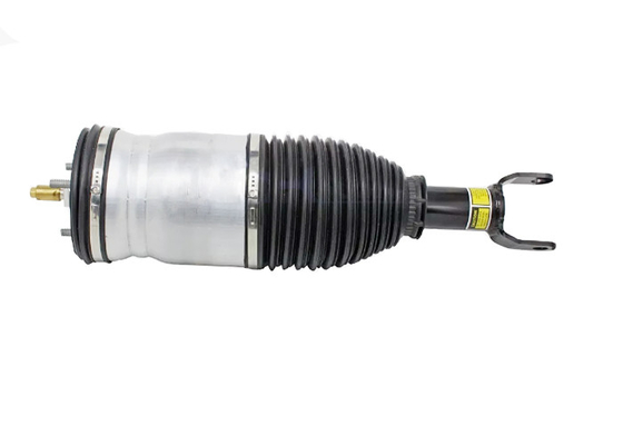Dodge RAM 1500 13-19 Ứng khí phía trước Ứng sợi cú sốc 04877147AA 04877146AA