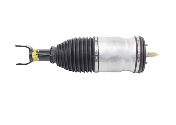 Dodge RAM 1500 13-19 Ứng khí phía trước Ứng sợi cú sốc 04877147AA 04877146AA