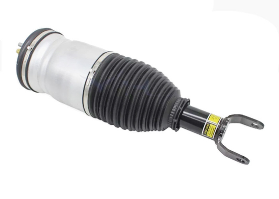 Dodge RAM 1500 13-19 Ứng khí phía trước Ứng sợi cú sốc 04877147AA 04877146AA