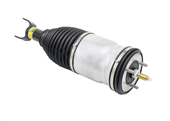 Dodge RAM 1500 13-19 Ứng khí phía trước Ứng sợi cú sốc 04877147AA 04877146AA